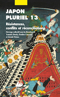 Japon pluriel 13
